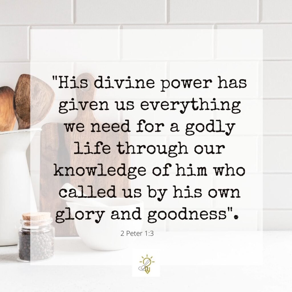 FumiPB quote fumipb.com quote